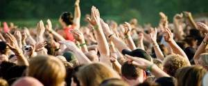 Upcoming events