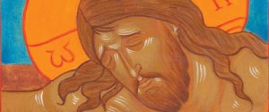 Upcoming presentation on “Art and Spirituality of the Icon”