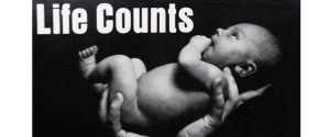 Soldotna Catholics to take pro-life stand on Jan. 23