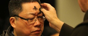 Events & happenings around the Anchorage Archdiocese