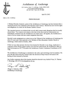 J.-Michael-Hornick-release