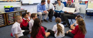 State summit urges Alaska educators to enable students with gender experimentation & transitions
