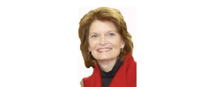 Planned Parenthood applauds Sen. Murkowski for supporting overseas abortion providers