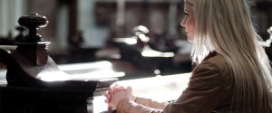 Alaska Catholic women unite to recharge faith