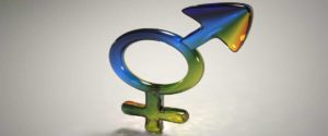Public testimony rescheduled for bill to mandate “gender identity” legal enforcement