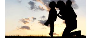 Archbishop Etienne: Mom, Mary and Mother Church — honor them this May