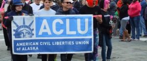 Abortion activists launch email campaign to loosen regulations in Alaska