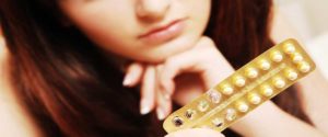 April 6: Alaskans to testify on bill to force insurers to cover abortion-causing drugs