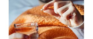Sanctioning suicide runs contrary to Alaskan values