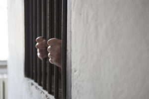 Chaplain to join former death row inmate for presentation in Alaska
