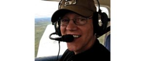Archbishop makes inaugural visit to Bush Alaska