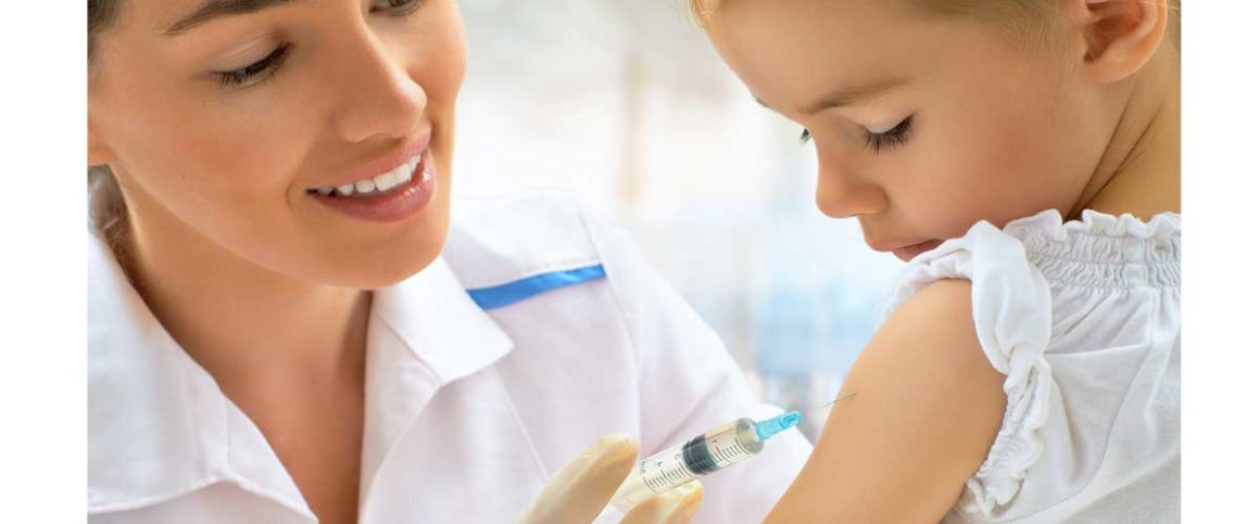 The North Star Catholic / EDITORIAL: Spiritual inoculations for the ...