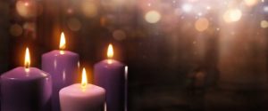 Advent Concert in Anchorage to aid homeless
