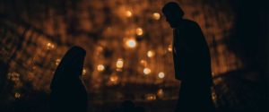 EDITORIAL: Advent, penance and the glory of Christmas
