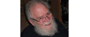 Funeral Mass for Deacon Jim Hostman Feb. 8
