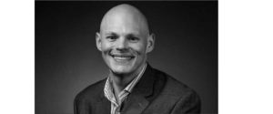 Psychotherapist to speak on parenting, family communication, depression, suicide