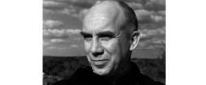 Fr. Thomas Merton’s 1968 trek to Alaska’s wild places