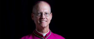 Anchorage Archbishop’s Sept. Calendar