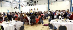 More than 100K raised to train Alaskans for the priesthood