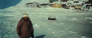 Book recounts religious sisters’ hard-scrabble Alaska mission