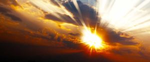 Anchorage Archbishop’s Advent Reflection: Prepare for the coming of Christ