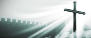 Anchorage event to tackle common errors and myths about the Catholic Church