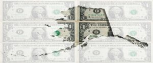Anchorage Archdiocese releases statement on Gov. Dunleavy’s budget proposals