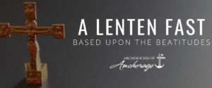 Archbishop Etienne: Give up everything for Jesus — gain everything in return