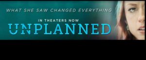 New film on abortion clinic worker turned pro-life advocate showing in Alaska