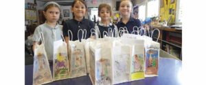 Catholic schools share their Lenten traditions