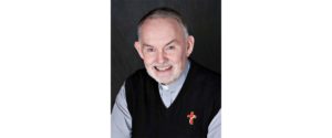 A hospital chaplain faces ministry challenges                due to pandemic
