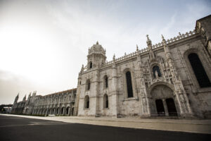 Young Alaskans prep for World Youth Day in Portugal