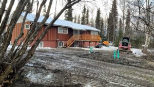 Catholic faithful raise $27K for African sisters in Anchorage