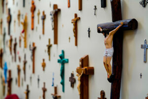 Archdiocese announces clergy assignments