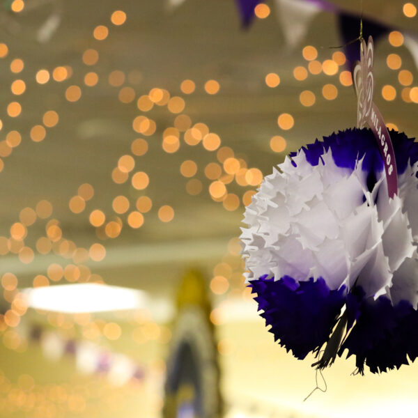 10/20/2024_Homenaje al Señor de los Milagros_Cathedral of Our L