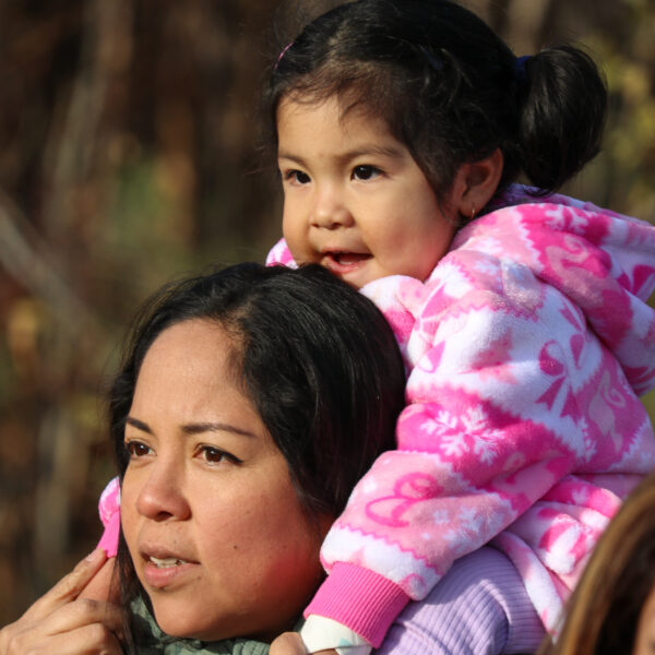 10/20/2024_Homenaje al Señor de los Milagros_Cathedral of Our L