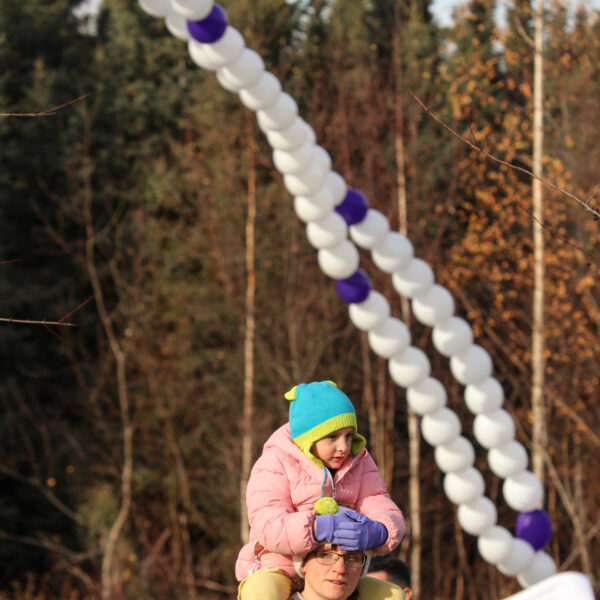 10/20/2024_Homenaje al Señor de los Milagros_Cathedral of Our L