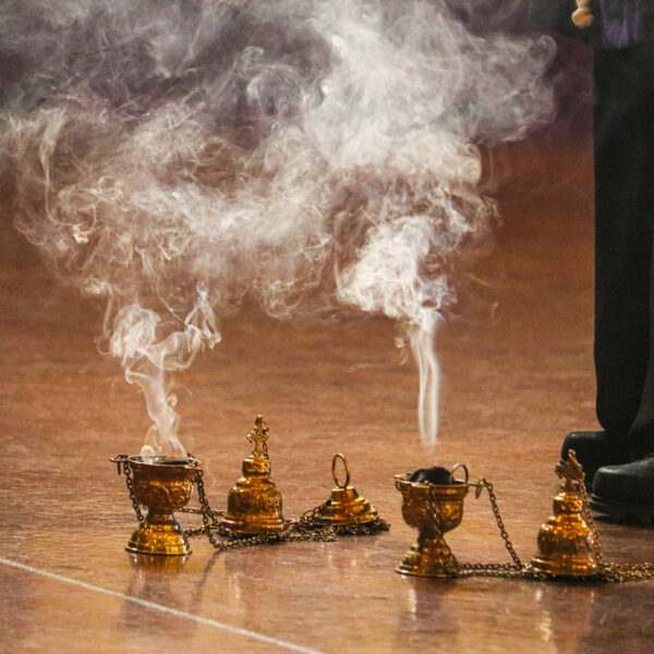 10/20/2024_Homenaje al Señor de los Milagros_Cathedral of Our L