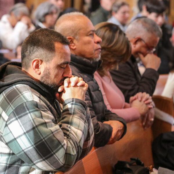 10/20/2024_Homenaje al Señor de los Milagros_Cathedral of Our L