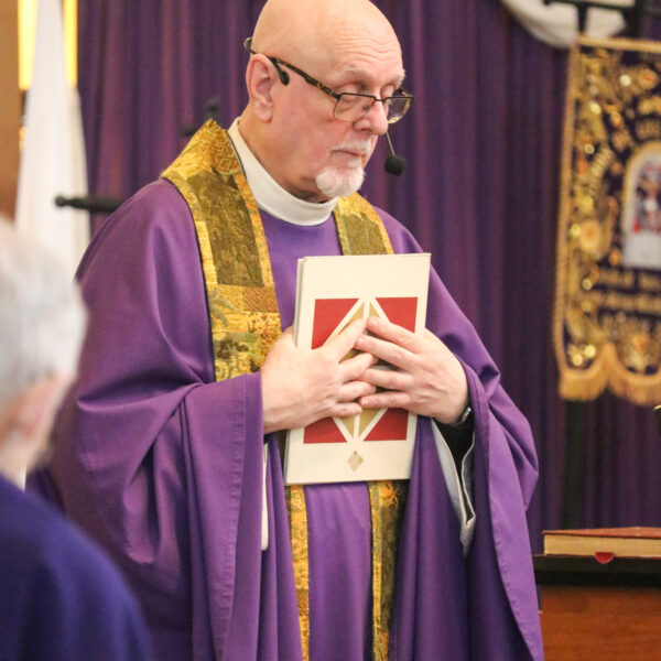 10/20/2024_Homenaje al Señor de los Milagros_Cathedral of Our L