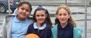Back to school in the Archdiocese of Anchorage-Juneau