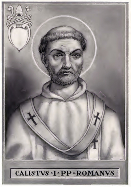 October blessed with apostles of mercy